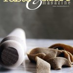 Taste&More Magazine  n°7