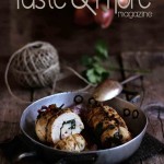 Taste&More Magazine n°12