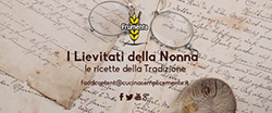 I-lievitati-della-nonna-GMI-600x250