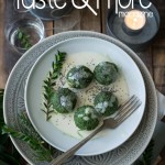 Taste&More magazine n°18